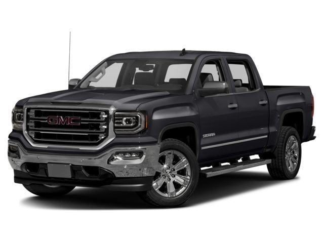 gmc sierra 1500 2017 3GTU2NEC7HG425458 image gmc sierra 1500 2017 3GTU2NEC7HG425458 image